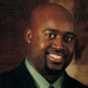 Meet your Posher, Derick